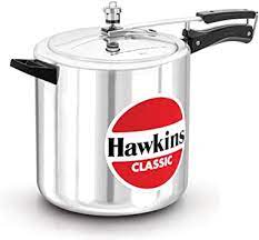 HAWKINS CLASSIC COOKER (CL12) 12LT