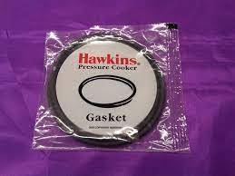 HAWKINS GASKET 3.5, 4 , 5, 6.5 & 8 LTR