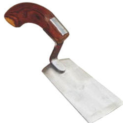 RAMBA (K) WOOD HANDLE