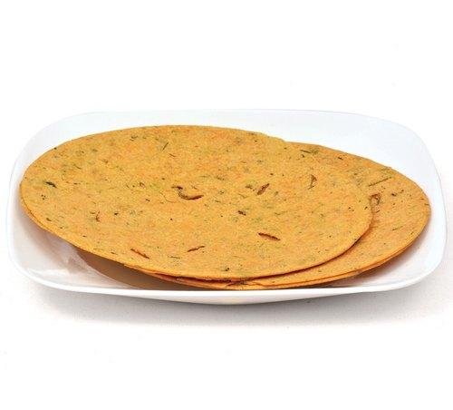 BHAKHRA 20 X 200 G