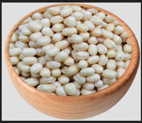 URAD GOTA 55LB (KRISHNA)