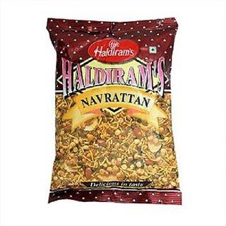 HALDIRAM NAVRATTAN CHIWDA 20 X 150 G