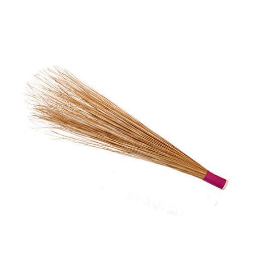 HARD BROOM 25PC