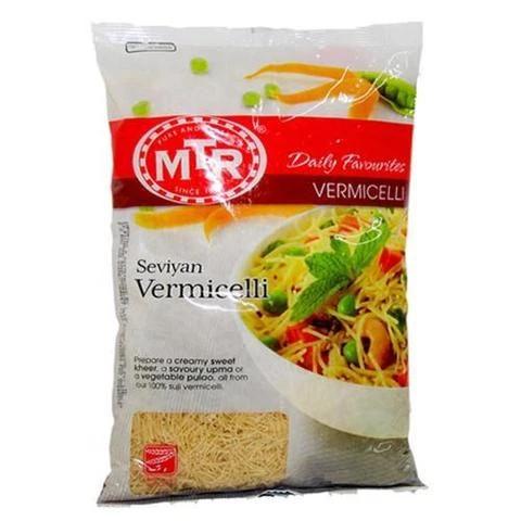 MTR VERMICELLI 16 X 950 G (QUALITY)