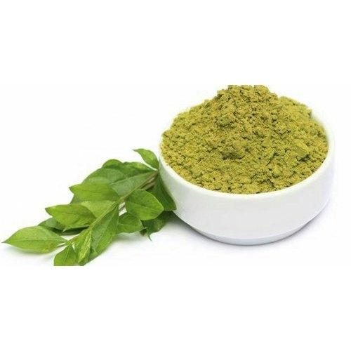 NOORANI HERBAL HENNA POWDER 40 X 500G