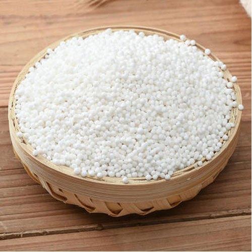 SABUDANA SEED 25KG