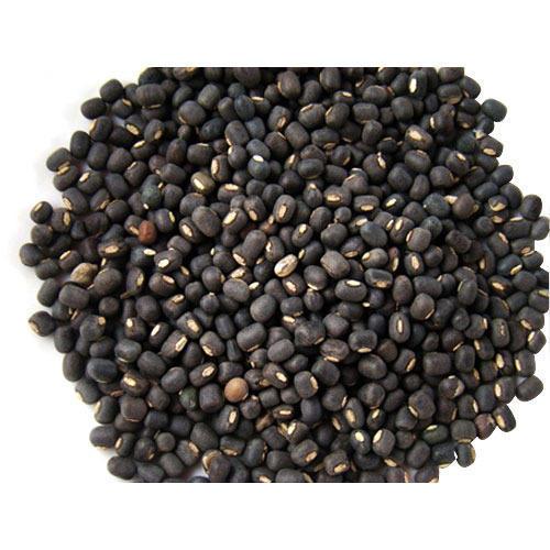 URAD WHOLE 55 LB (KRISHNA)