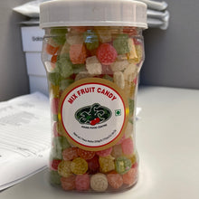 Load image into Gallery viewer, AFC MIX FRUIT CANDY 20 X 350 G
