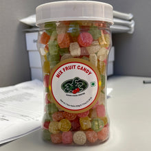 Load image into Gallery viewer, AFC MIX FRUIT CANDY 20 X 350 G
