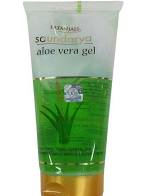 PATANJALI ALOEVERA GEL 60X150 ML