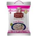 INDIA GATE ROZZANA 4 X 10LB