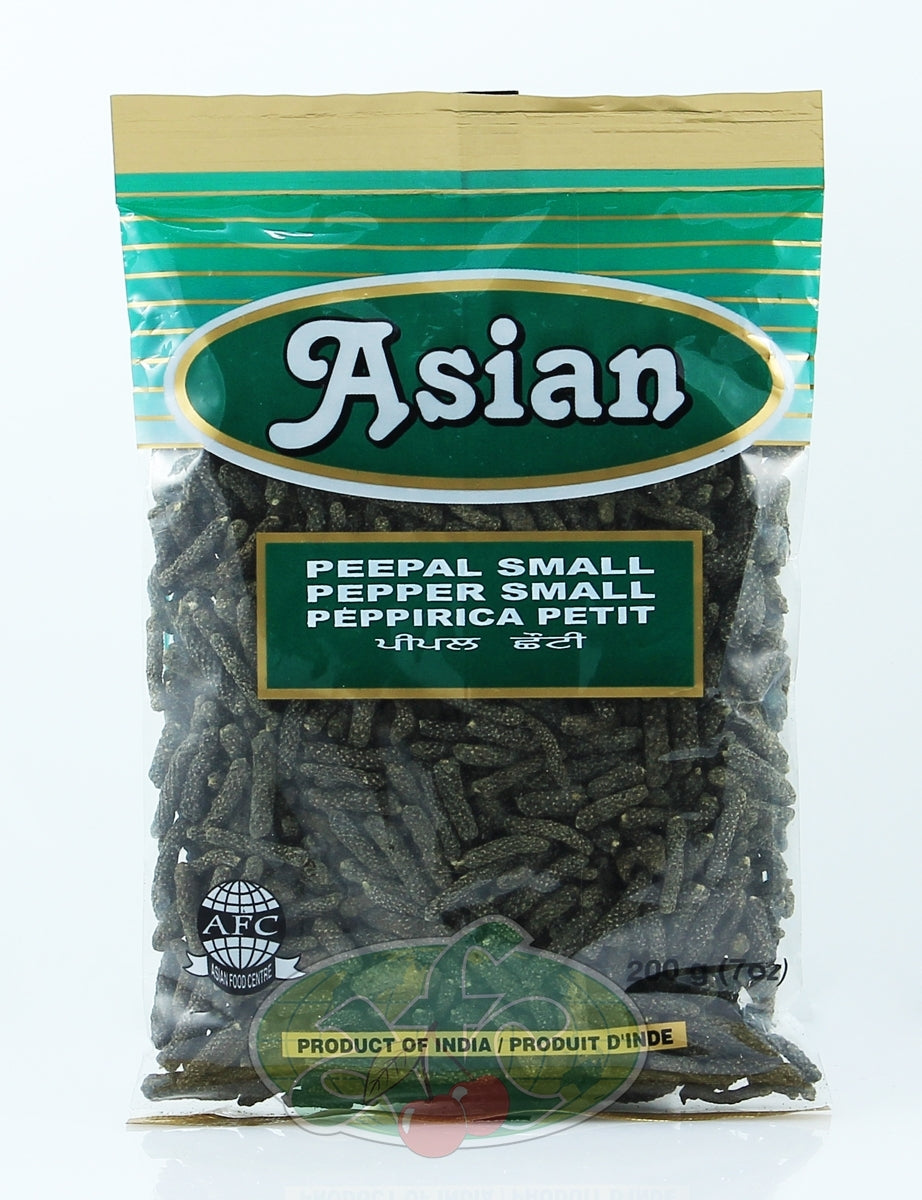 PEEPAL SMALL (MAGHAN) 40 X 200 G