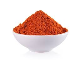 KASHMIRI CHILLI POWDER 10X800GM