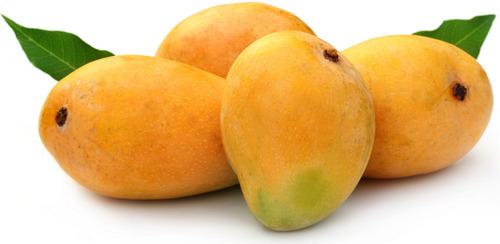 MANGO ALPHONSO 11LB