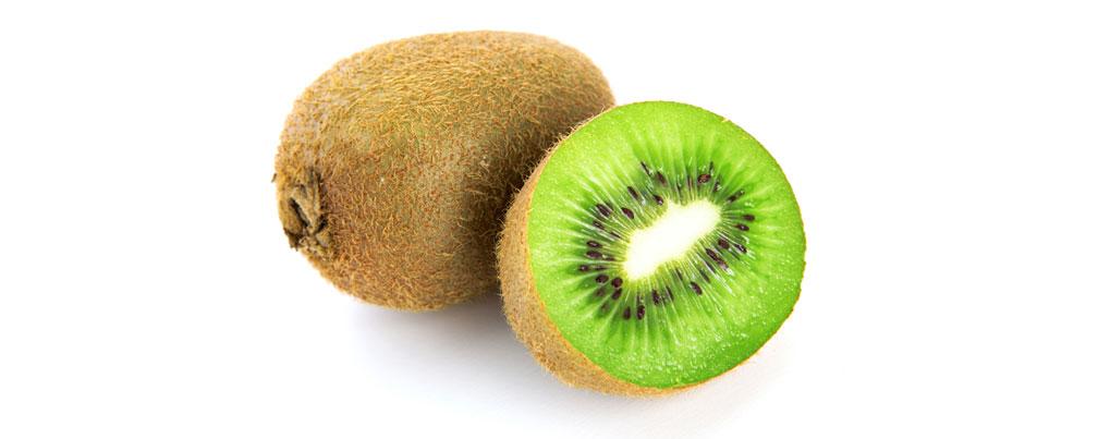 KIWI