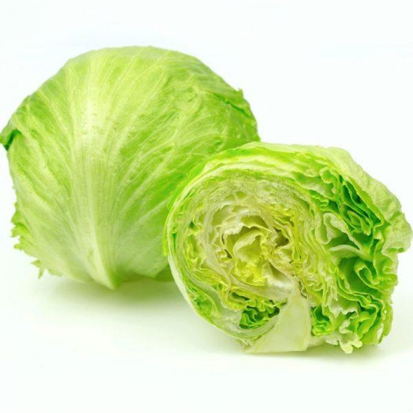 LETTUCE SIZE 30