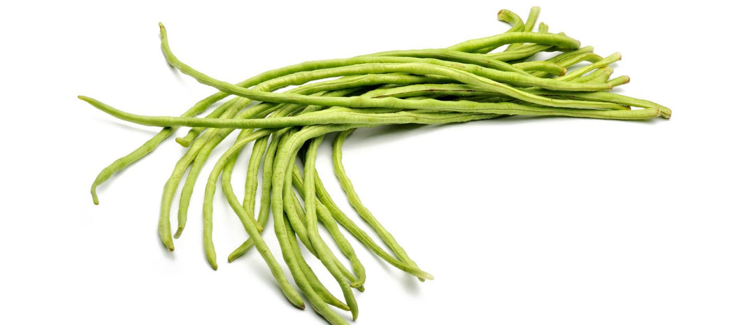 LONG BEANS(35LB) AGS