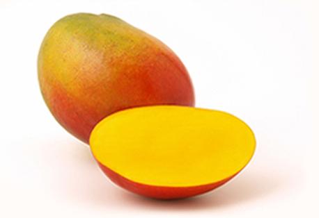 MANGO KEITH (12 PCS)