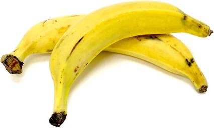 PLANTAIN