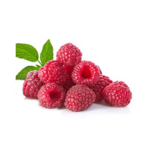 RASPBERRY