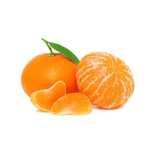 TANGERINE