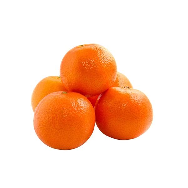 TANGARINE 15 X 2 LB